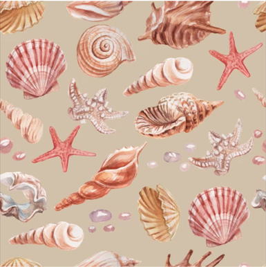 Cotton fabrics