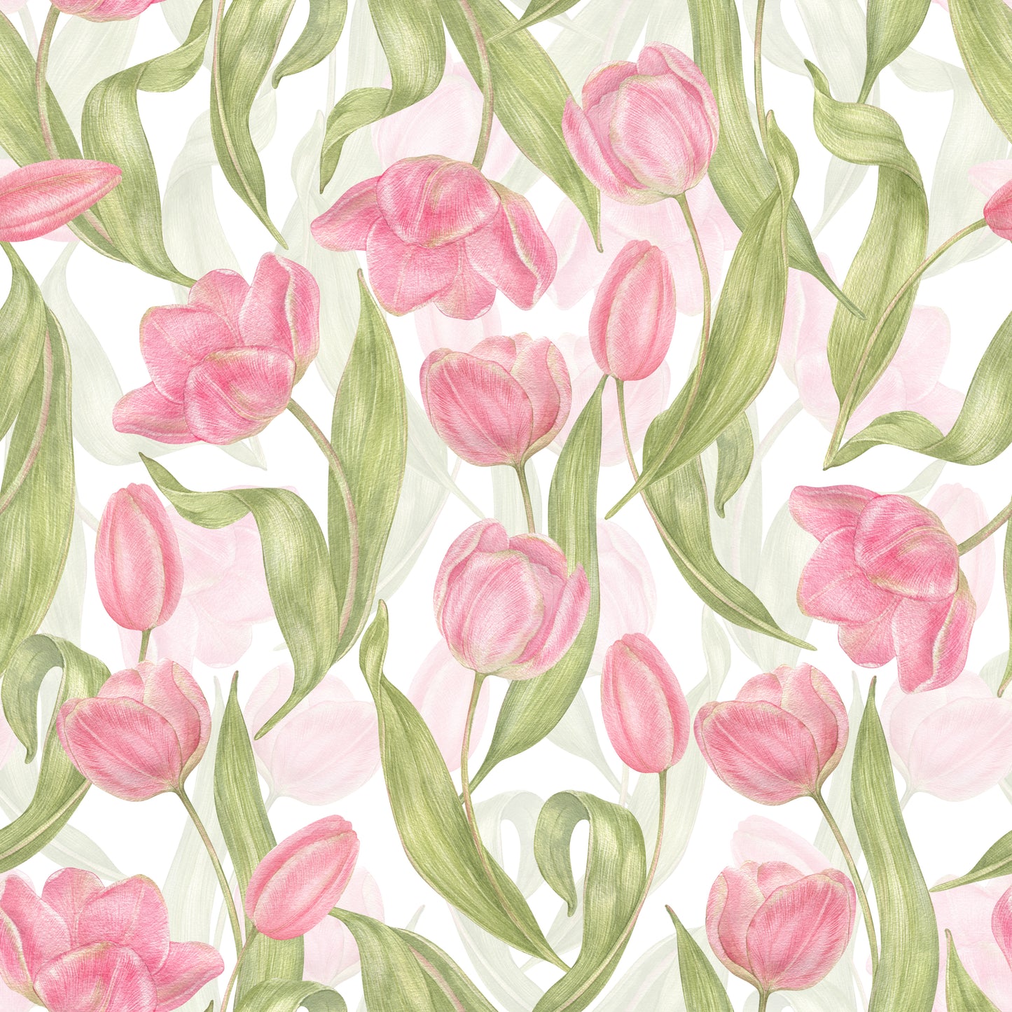 Cotton fabric