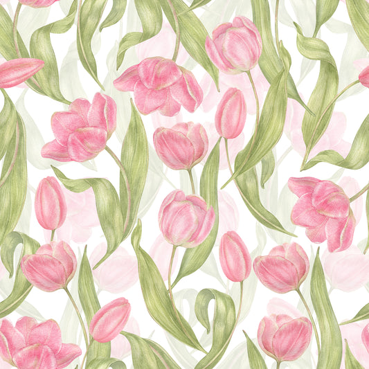 Cotton fabric