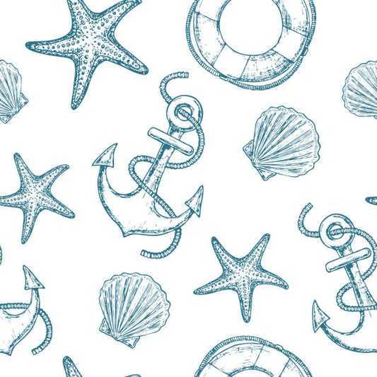 Cotton fabric