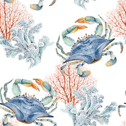 Cotton fabrics