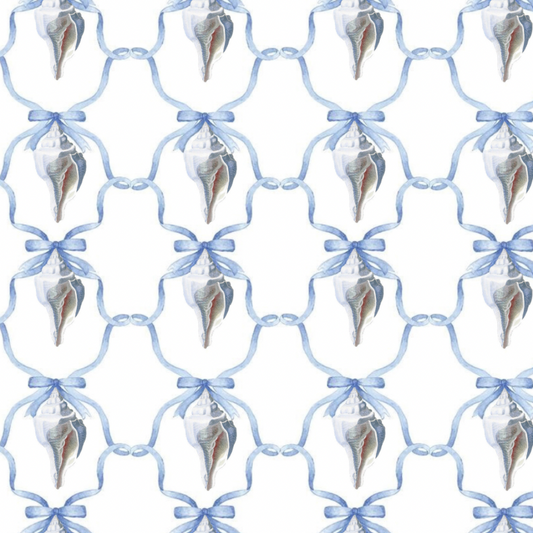 Cotton fabrics