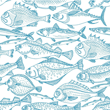 Cotton fabrics