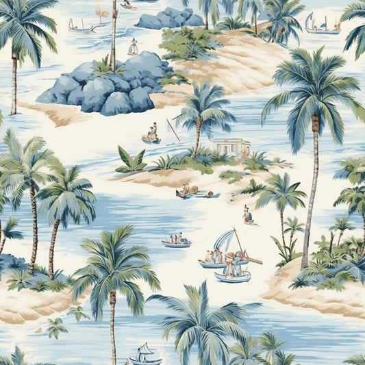 Cotton fabrics