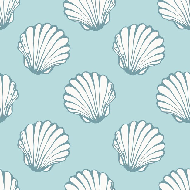 Cotton fabrics