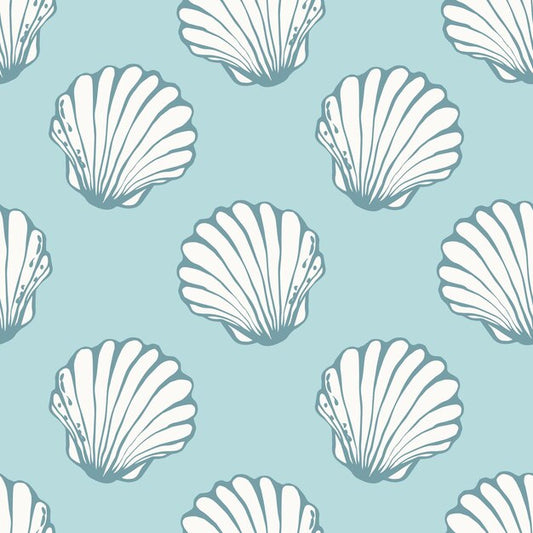 Cotton fabrics