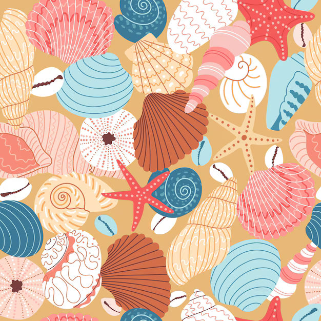 Cotton fabric