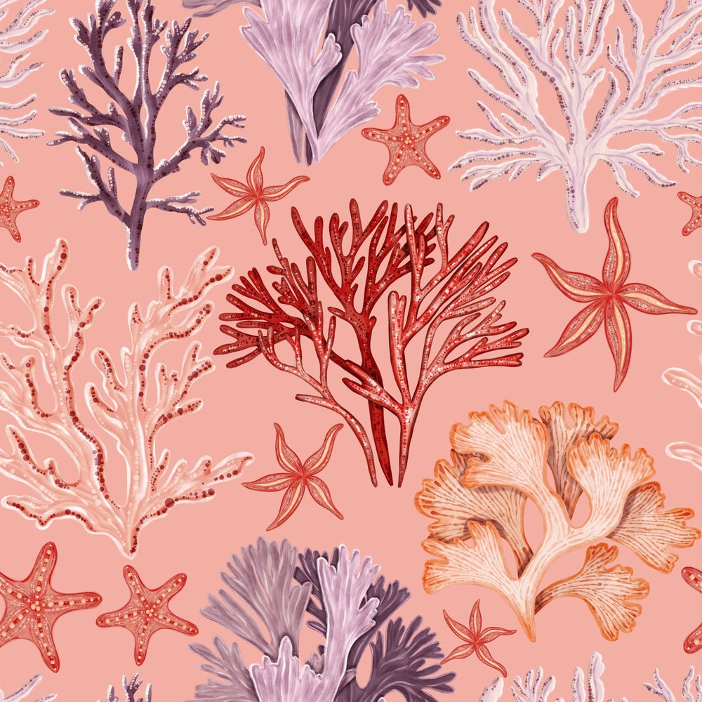 Cotton fabric
