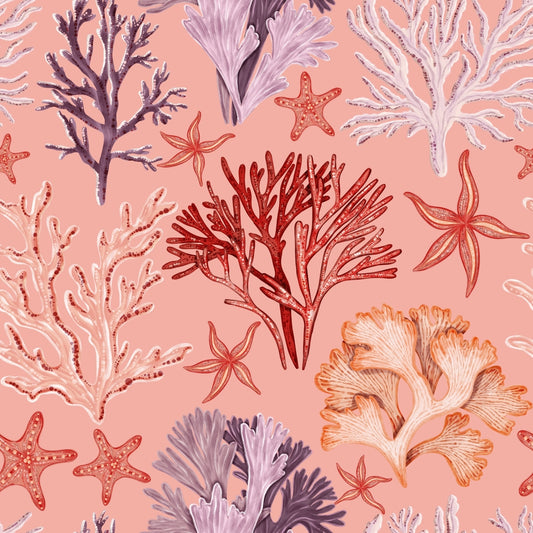 Cotton fabric