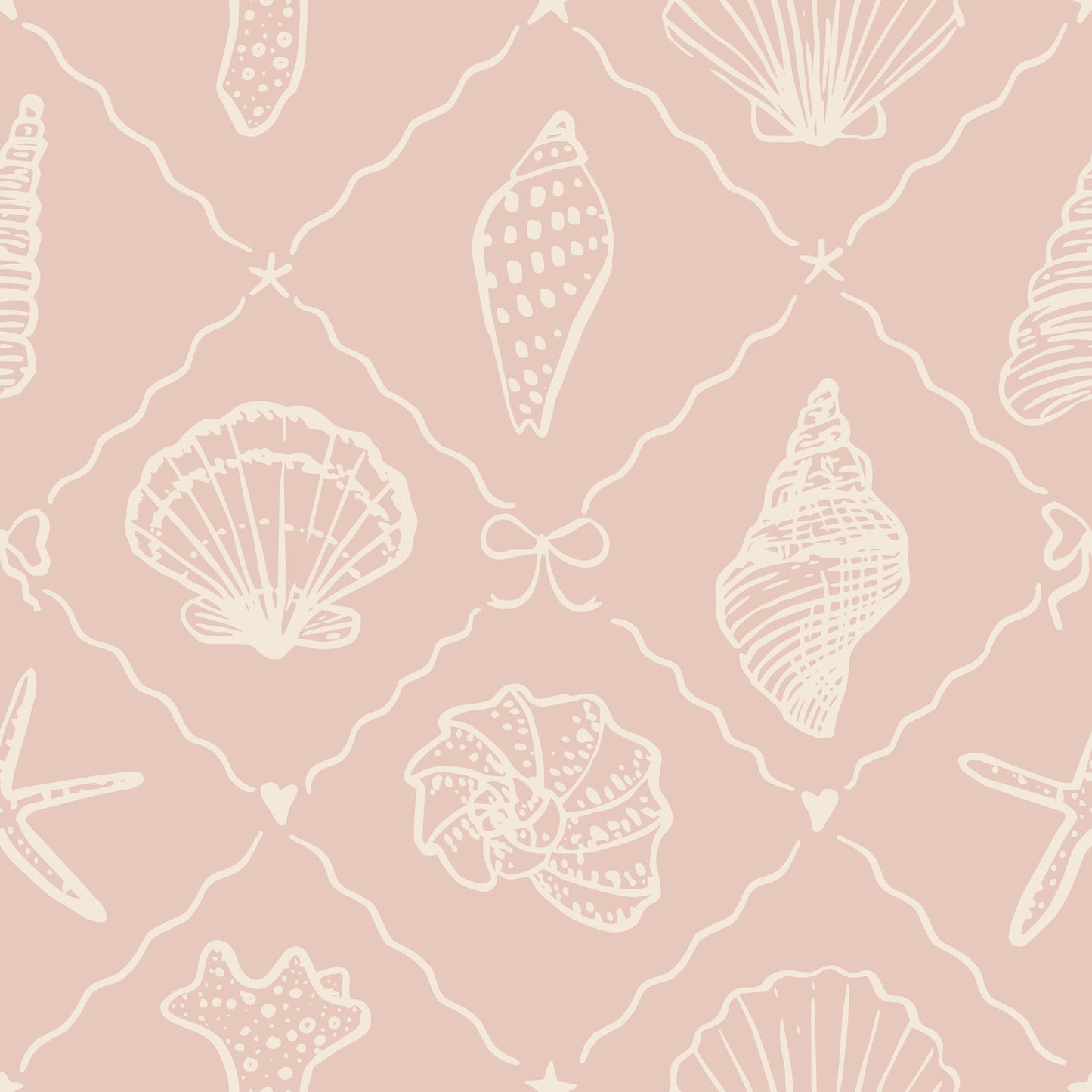 Cotton fabric