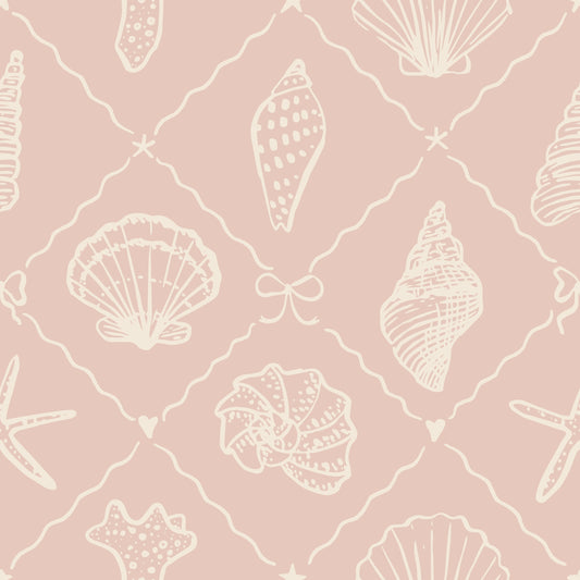 Cotton fabric