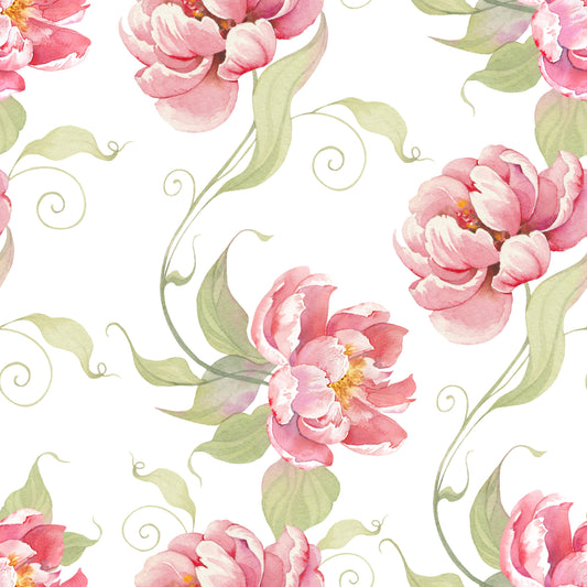 Cotton fabric