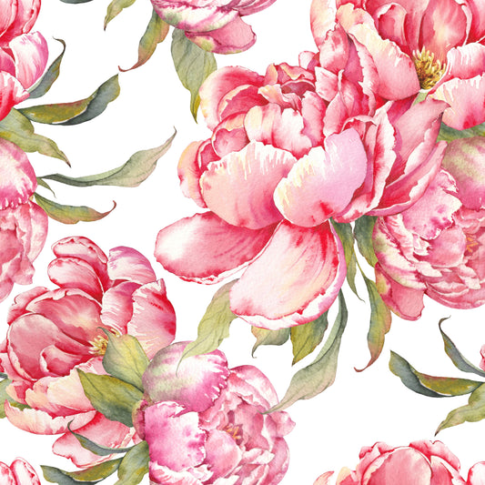 Cotton fabric