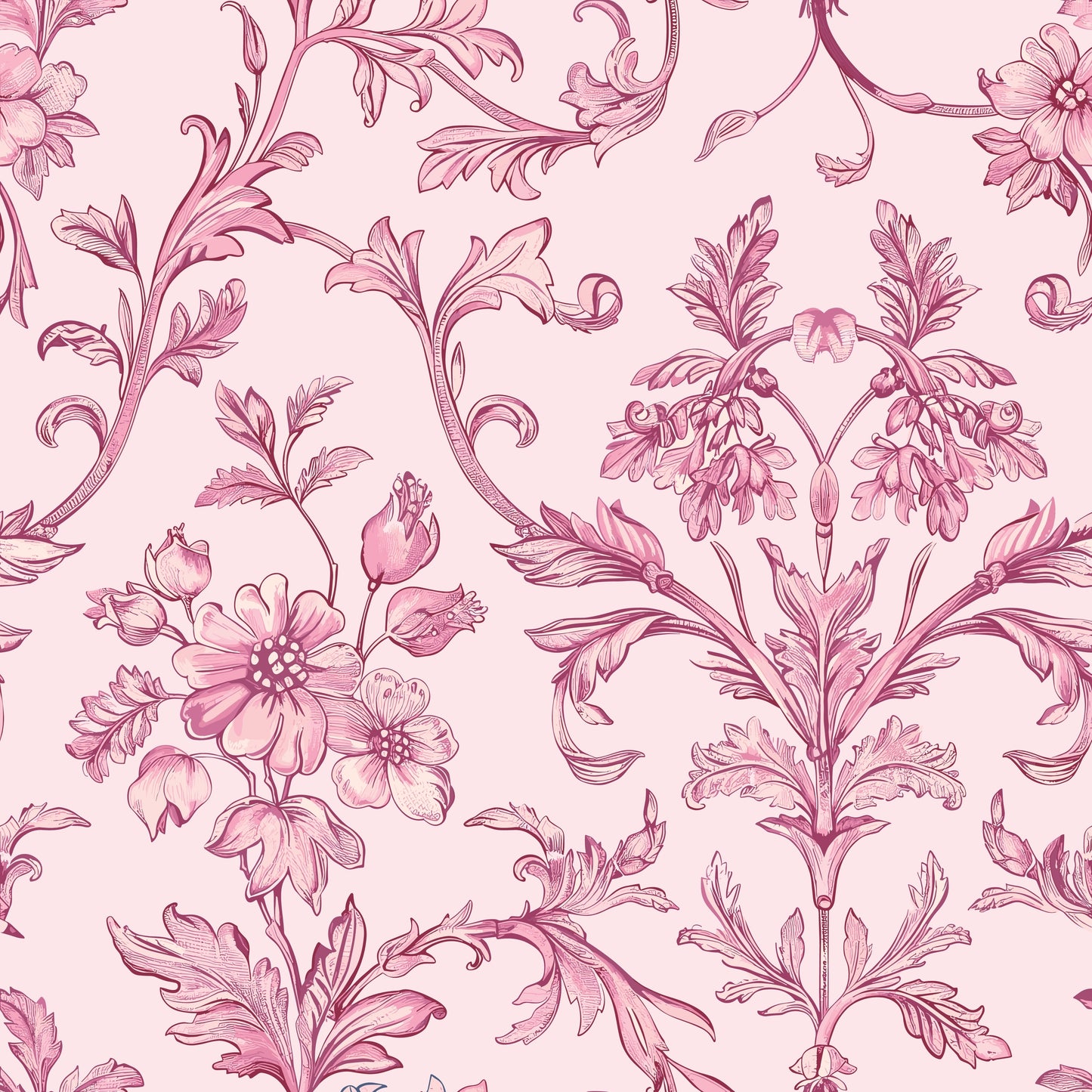 Cotton fabric