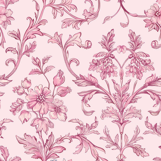 Cotton fabric