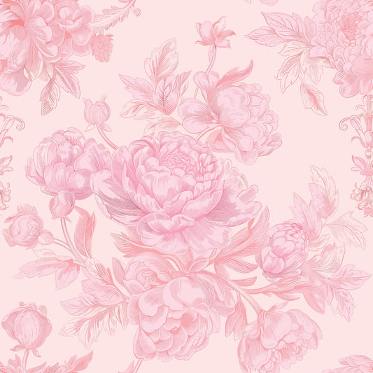 Cotton fabric