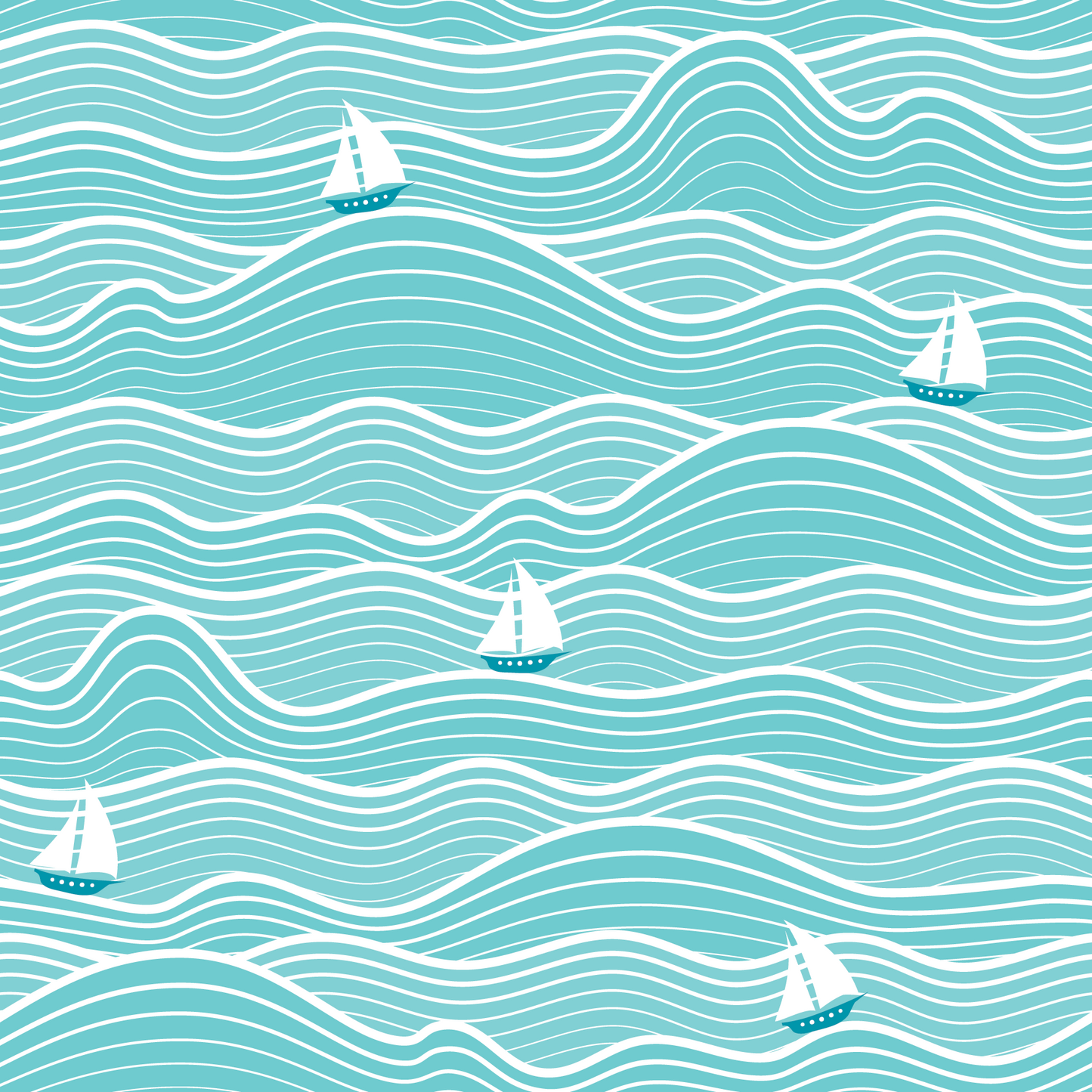 Cotton fabrics