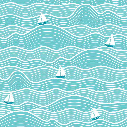Cotton fabrics