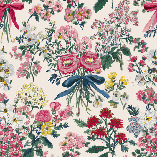 Cotton fabric