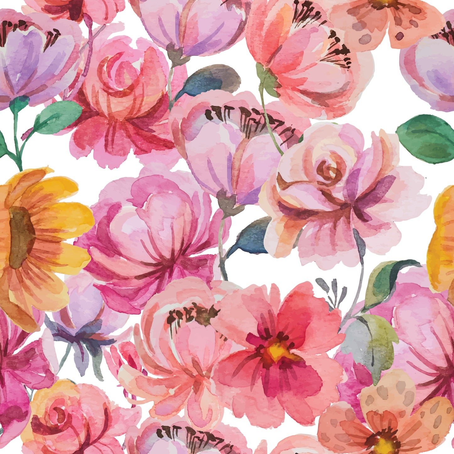 Cotton fabric